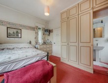 Images for Ashton Lane, Sale
