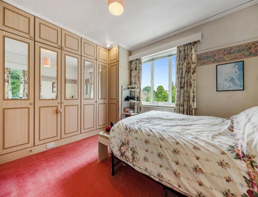 Images for Ashton Lane, Sale