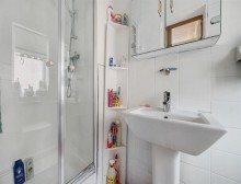 Images for Ashton Lane, Sale