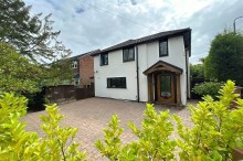 Images for Broad Road, Sale