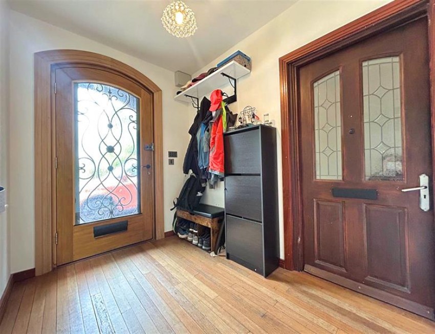 Images for Broad Road, Sale