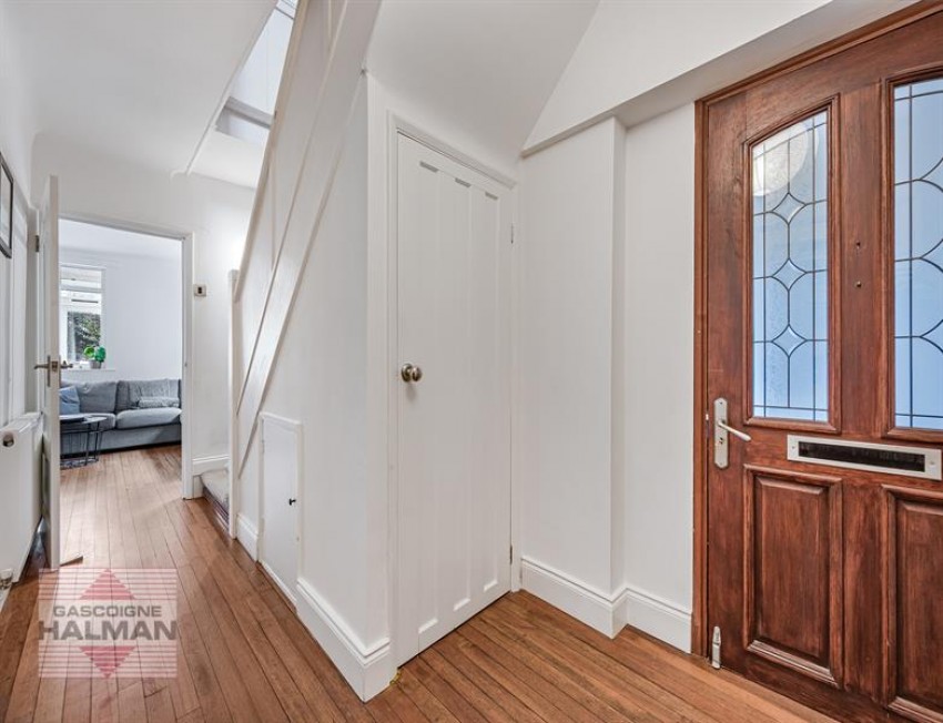 Images for Broad Road, Sale