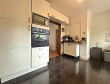 Images for Broad Road, Sale