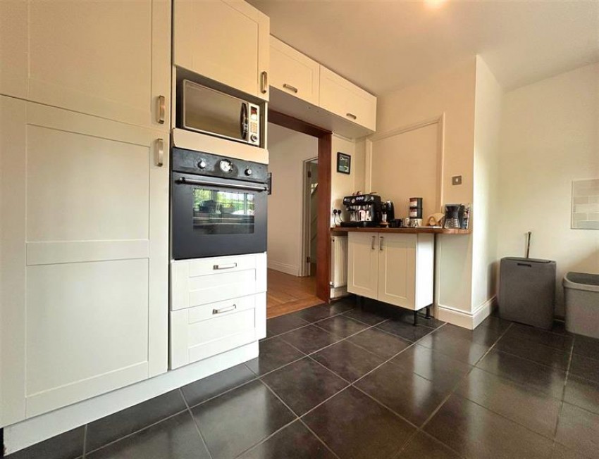 Images for Broad Road, Sale