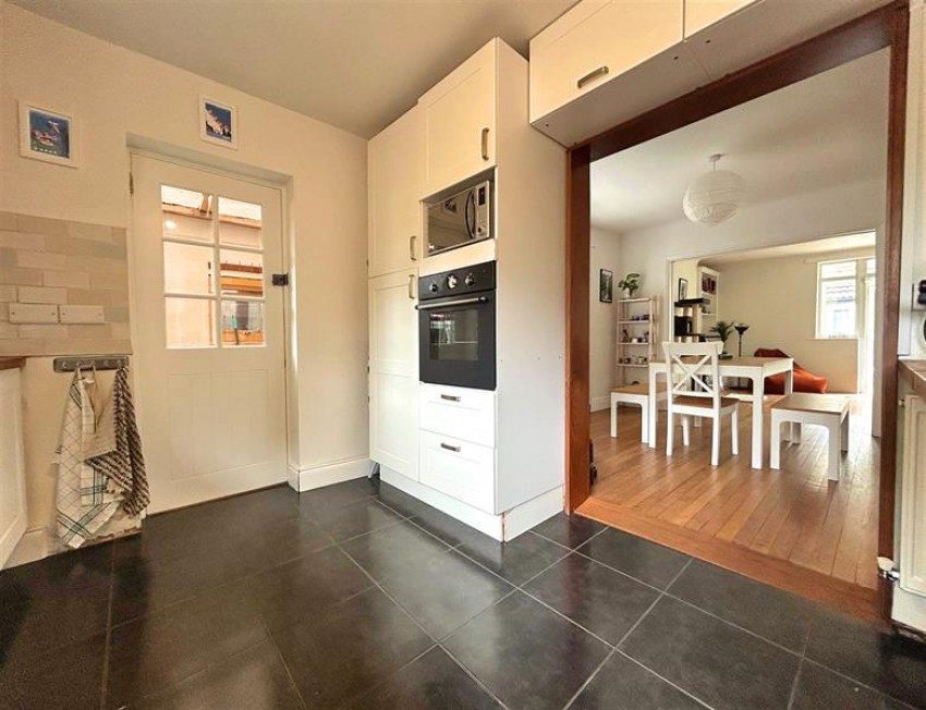 Images for Broad Road, Sale
