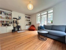 Images for Broad Road, Sale