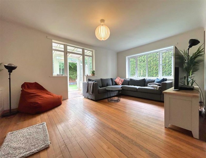Images for Broad Road, Sale