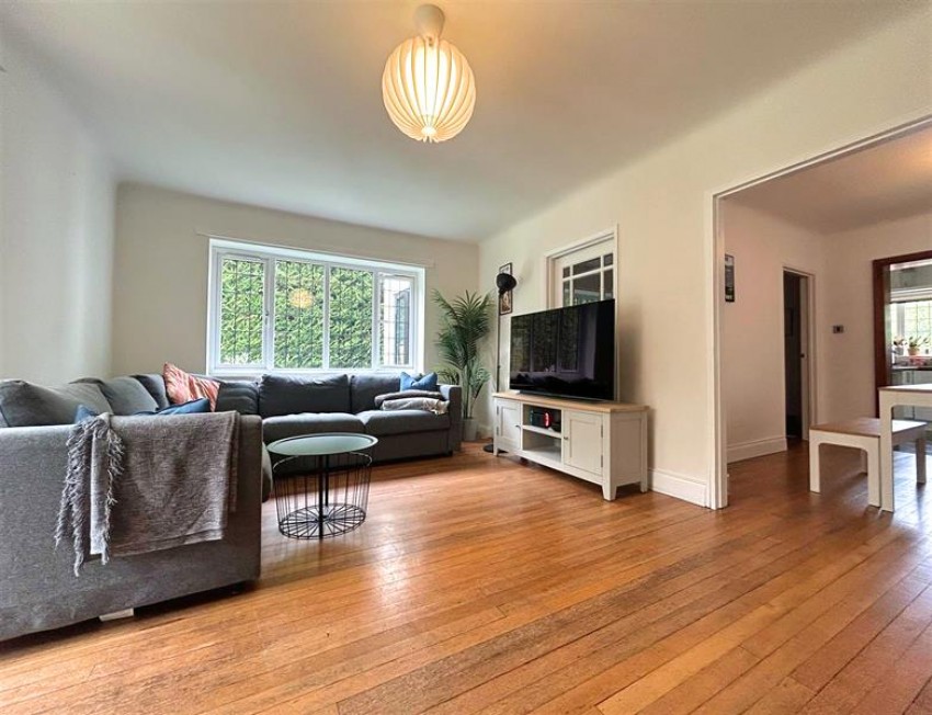 Images for Broad Road, Sale