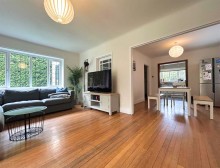 Images for Broad Road, Sale