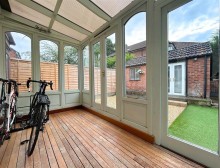 Images for Broad Road, Sale