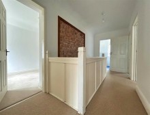 Images for Broad Road, Sale