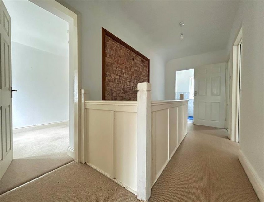 Images for Broad Road, Sale