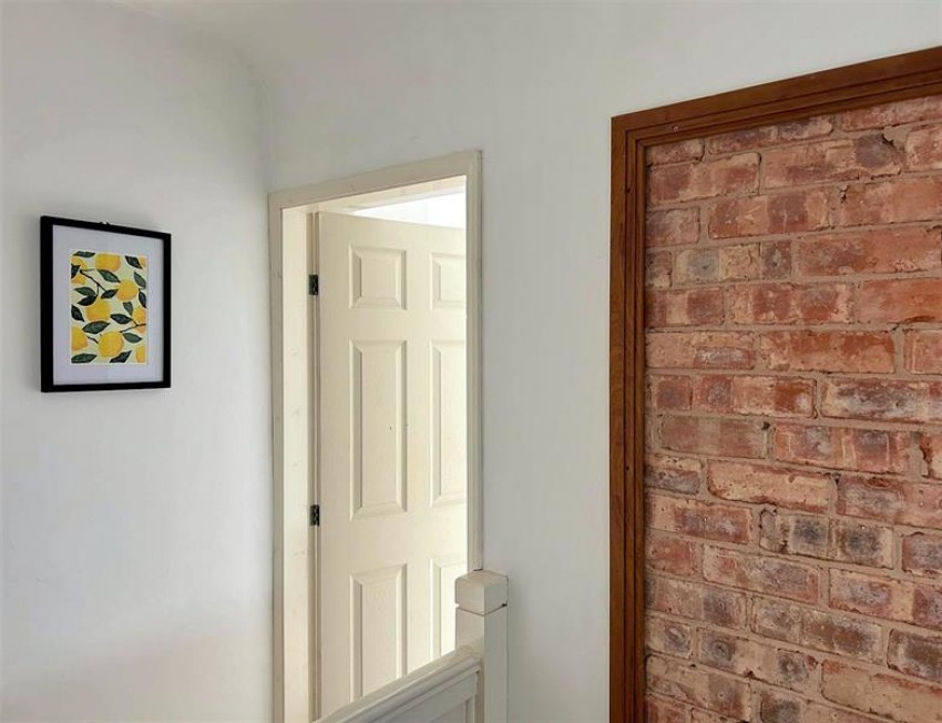 Images for Broad Road, Sale
