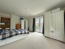 Images for Broad Road, Sale