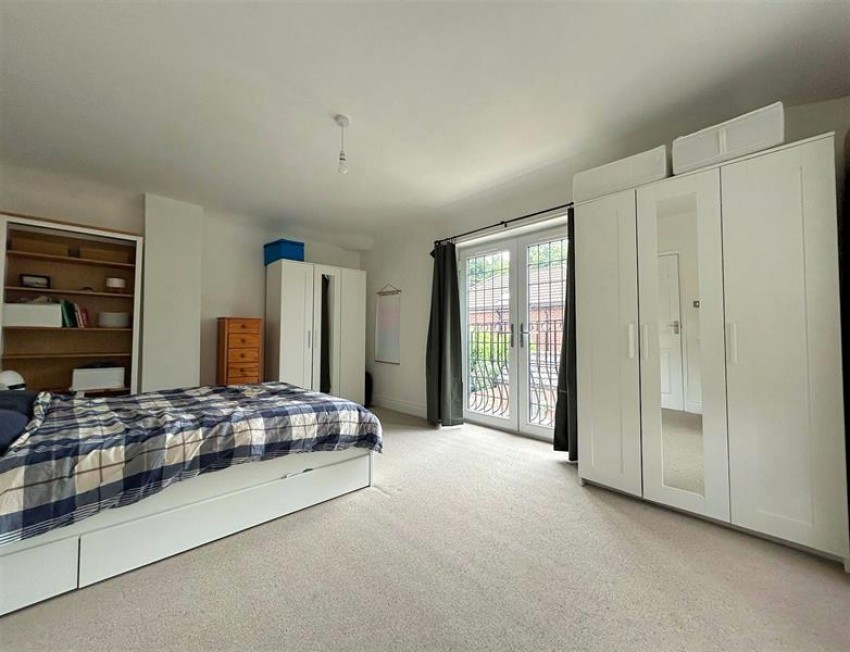 Images for Broad Road, Sale