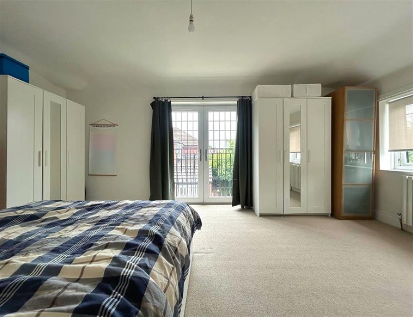 Images for Broad Road, Sale
