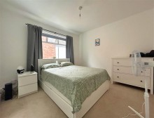 Images for Broad Road, Sale