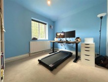 Images for Broad Road, Sale
