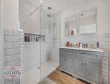 Images for Broad Road, Sale