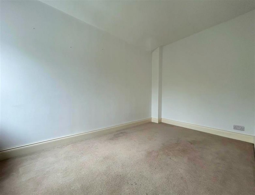 Images for Broad Road, Sale