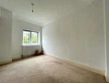 Images for Broad Road, Sale