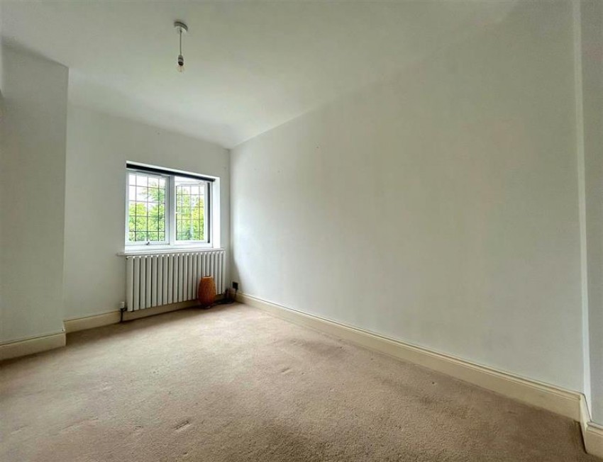 Images for Broad Road, Sale
