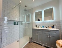 Images for Broad Road, Sale