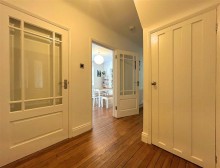 Images for Broad Road, Sale