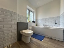 Images for Broad Road, Sale
