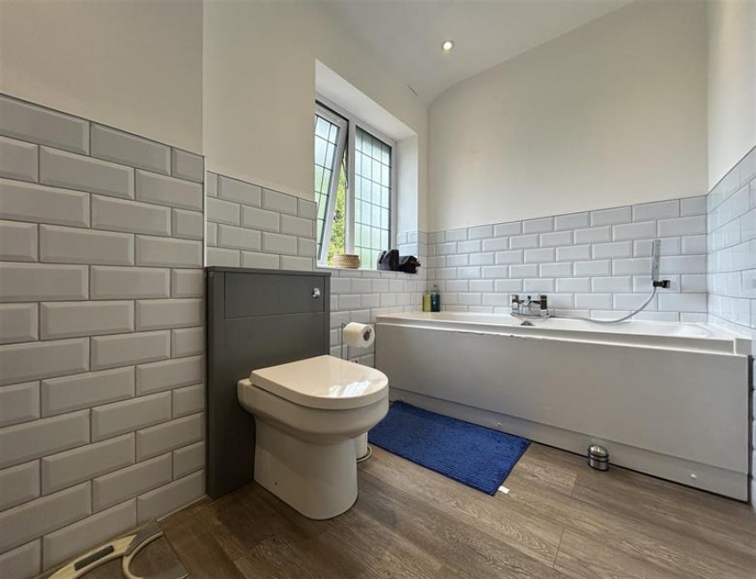 Images for Broad Road, Sale