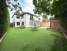 Images for Broad Road, Sale
