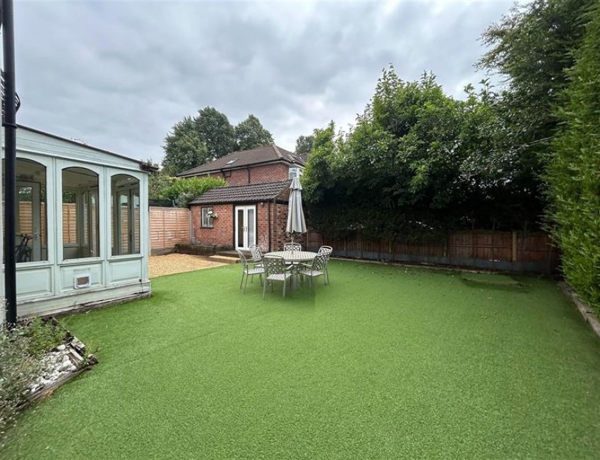 Images for Broad Road, Sale