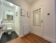 Images for Broad Road, Sale