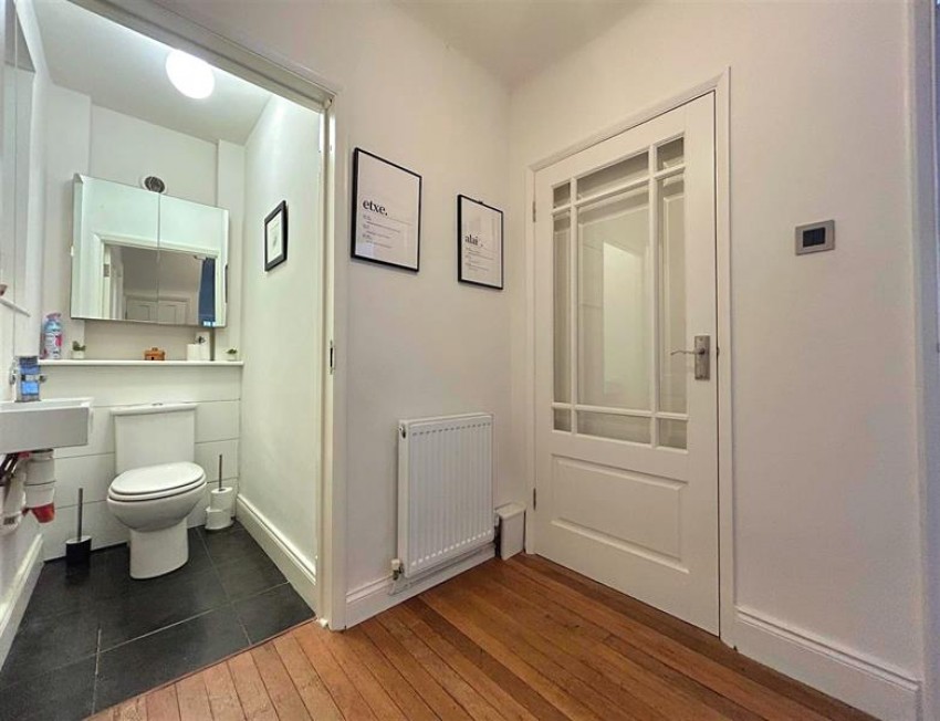 Images for Broad Road, Sale
