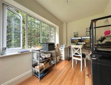 Images for Broad Road, Sale