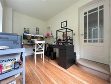 Images for Broad Road, Sale