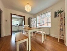 Images for Broad Road, Sale