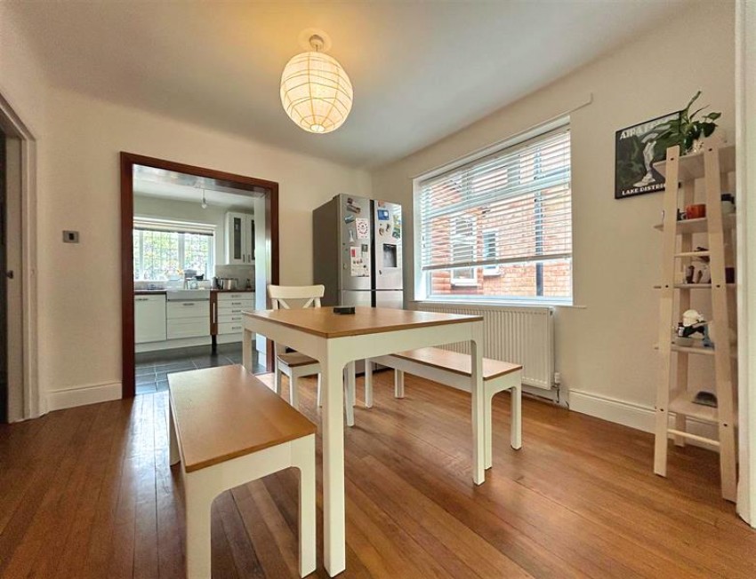 Images for Broad Road, Sale