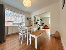 Images for Broad Road, Sale
