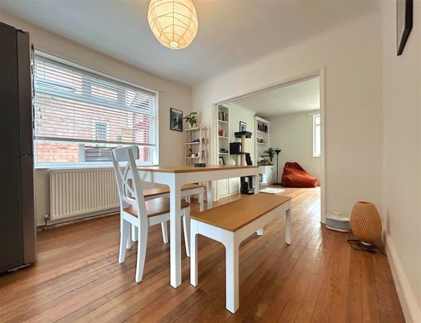 Images for Broad Road, Sale