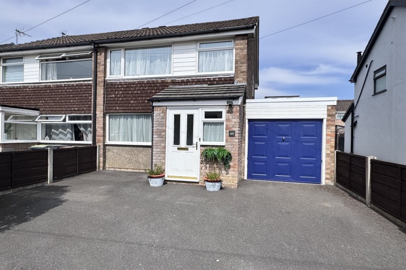 Frith View, Chapel-En-Le-Frith, High Peak