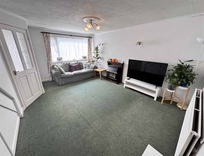 Images for Frith View, Chapel-En-Le-Frith, High Peak