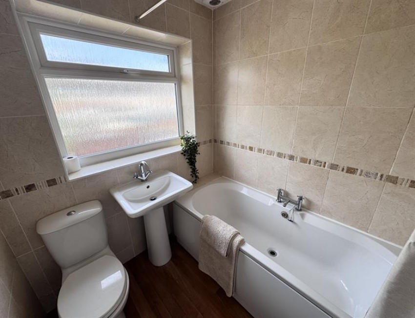 Images for Frith View, Chapel-En-Le-Frith, High Peak