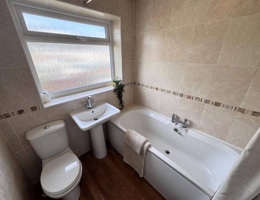Images for Frith View, Chapel-En-Le-Frith, High Peak