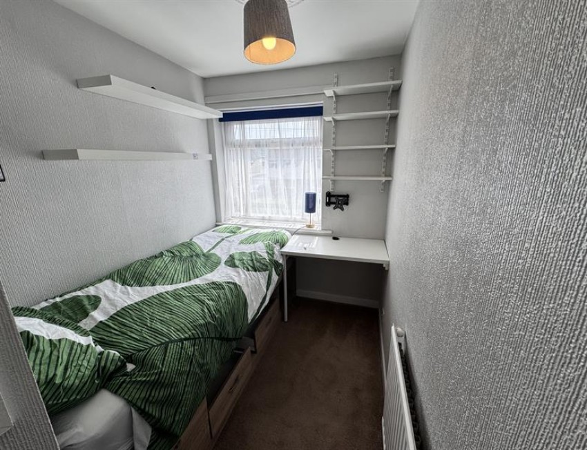 Images for Frith View, Chapel-En-Le-Frith, High Peak