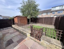 Images for Frith View, Chapel-En-Le-Frith, High Peak