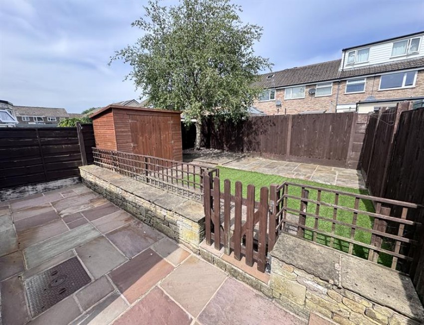 Images for Frith View, Chapel-En-Le-Frith, High Peak