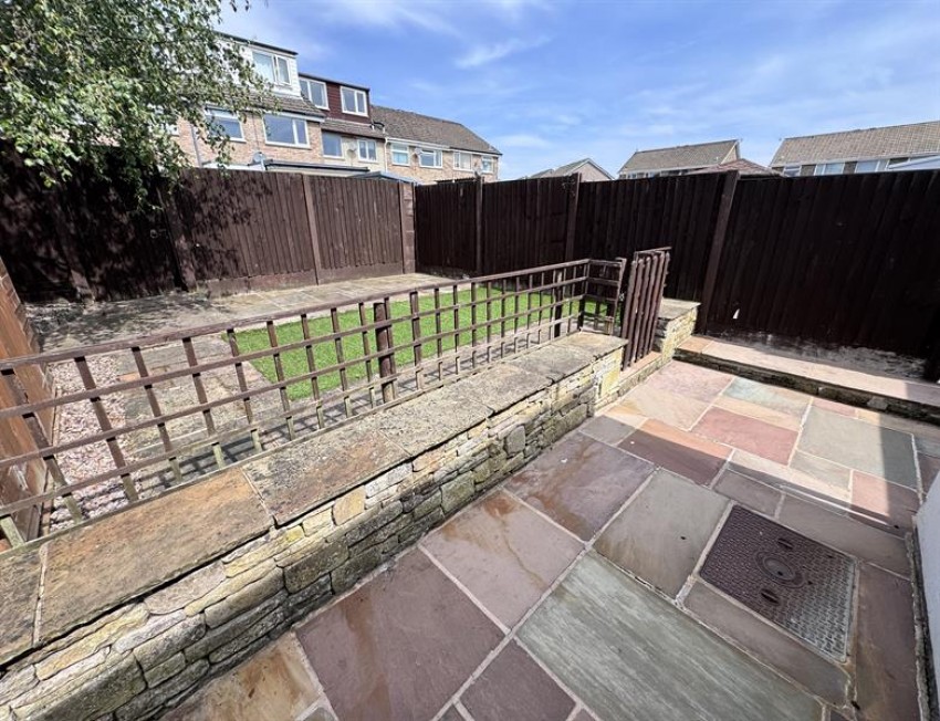 Images for Frith View, Chapel-En-Le-Frith, High Peak