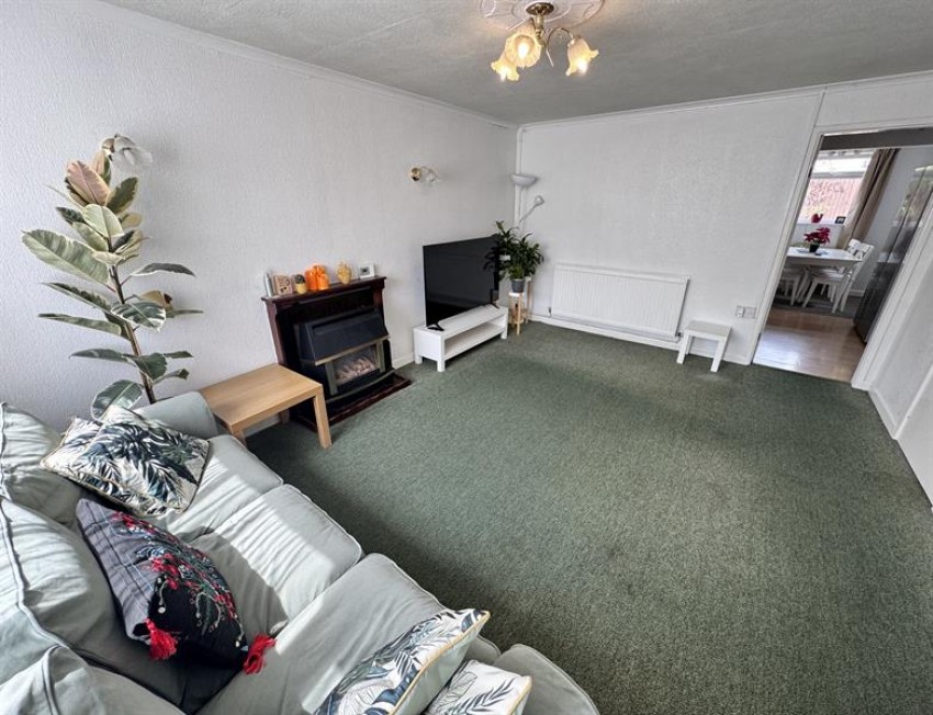 Images for Frith View, Chapel-En-Le-Frith, High Peak
