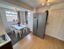 Images for Frith View, Chapel-En-Le-Frith, High Peak